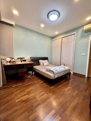Fontaine Parry (D19), Condominium #573955611